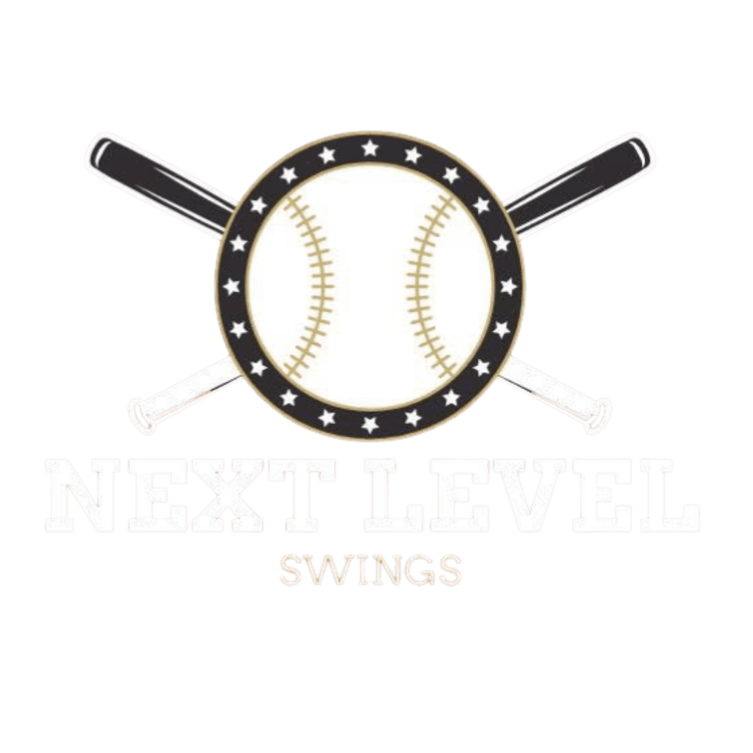 Next Level Swings
