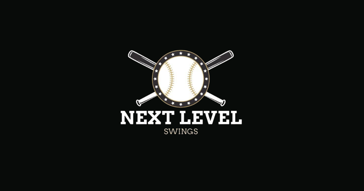 Report a problem | Next Level Swings